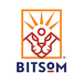 BITSoM MBA Admission 2026 Begins; Register till November 16